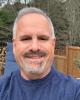 Dollarman is single in Yucaipa, CA USA