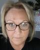 Jeannette is single in Wall Lake, IA USA