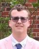 Colbie is single in New Kent, VA USA