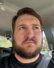 Garrhett is single in Creswell, OR USA