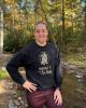 Josh is single in Mifflin, PA USA