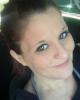 Shelly is single in Phoenix, AZ USA