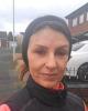 Phyllis is single in Danville, VT USA