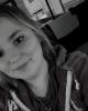 Allyvia is single in Rigby, ID USA