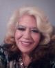 Sunshine is single in Clearlake Park, CA USA