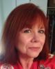 Carrie is single in Warsaw, MO USA