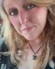 Ashley is single in Huntsville, AL USA