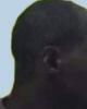 Cordell is single in Jamaica, NY USA