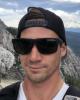 Spencer is single in Anderson, CA USA