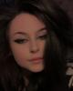 Lila is single in Richmond, VA USA