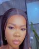 Olabisi is single in Douglasville, GA USA