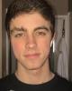 FunDevotie is single in Middleton, WI USA