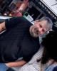 Sunny is single in Newington, CT USA