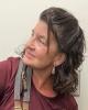 Joanna is single in East Spencer, NC USA