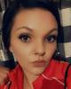 Lindsey is single in Flint, MI USA