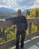 Lorne is single in Ponoka County, AB CAN
