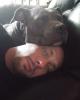 Michael is single in Saint Clair Shores, MI USA