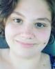 Lily is single in Wausau, WI USA