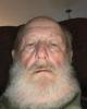 Raymond is single in Amory, MS USA