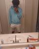 Richard is single in Murfreesboro, TN USA