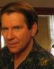 Richthompssma is single in Milford, MA USA
