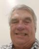 Kevin is single in Torrance, CA USA