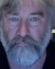 Joseph is single in Nahant, MA USA