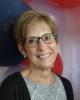 Gayle is single in Newberg, OR USA