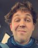 Stefan is single in Northampton, PA USA