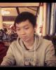 William is single in Maricopa, AZ USA