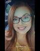 Libby is single in Covington, GA USA
