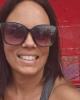 Samantha is single in Oakfield, WI USA