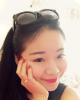 Yurong is single in White Marsh, MD USA