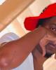 Dee is single in Byron, GA USA