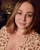 Brooke is single in Madison, IN USA