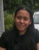 Bellaroyce is single in Addison, TX USA