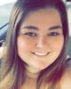 Hope is single in Apopka, FL USA