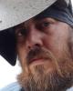 Terry is single in Huntington, TX USA
