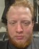 Todd is single in Falling Waters, WV USA