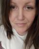 Rachael is single in Fairbanks, AK USA