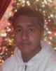 David is single in Germantown, MD USA