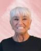 Connie is single in Kokomo, IN USA