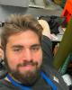 Thomas is single in Middleburg, FL USA