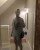 Shane is single in Waverly, AL USA