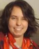 Ciara is single in Clifton Park, NY USA