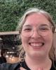 Megan is single in Bluffton, SC USA