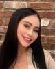 Kathy Buendia is single in Jacksonville, FL USA