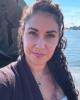 Monica is single in Smithtown, NY USA