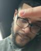 Ant is single in Lodi, NJ USA