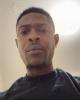 Akeem is single in Santa Rosa Beach, FL USA